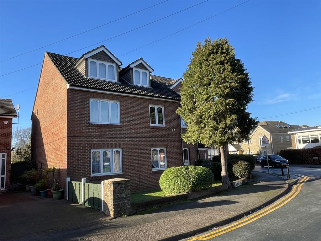 Property photo 1 of 7 Thumbnail_Img_4337.Jpg