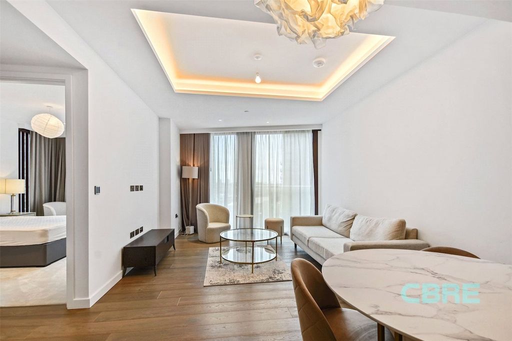 Property photo 3 of 25 Carnation Way