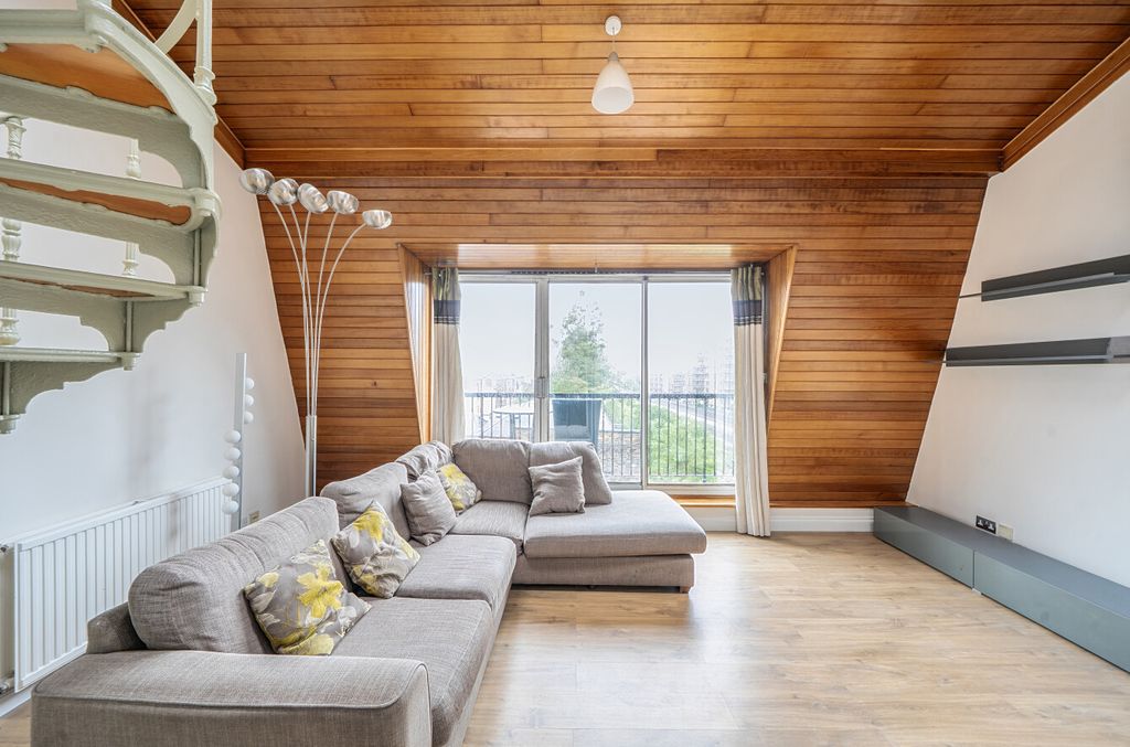 Property photo 3 of 15 1477321-8-6A2A93F...