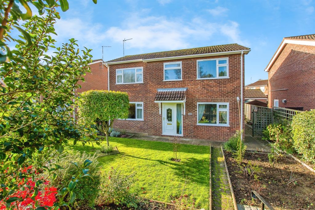 Property photo 1 of 21