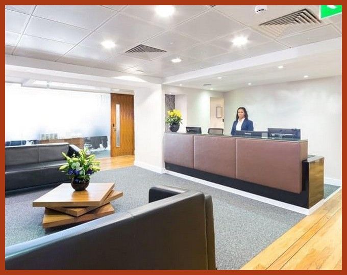 Property photo 2 of 5