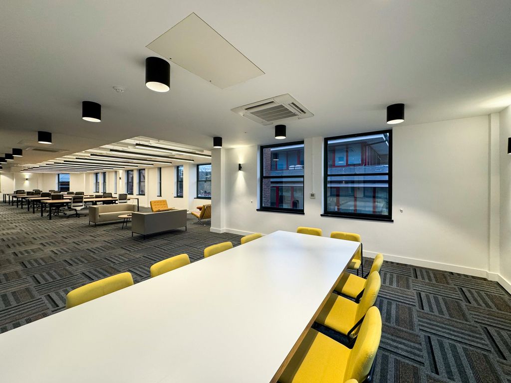 Property photo 2 of 21 Image 54.Jpg