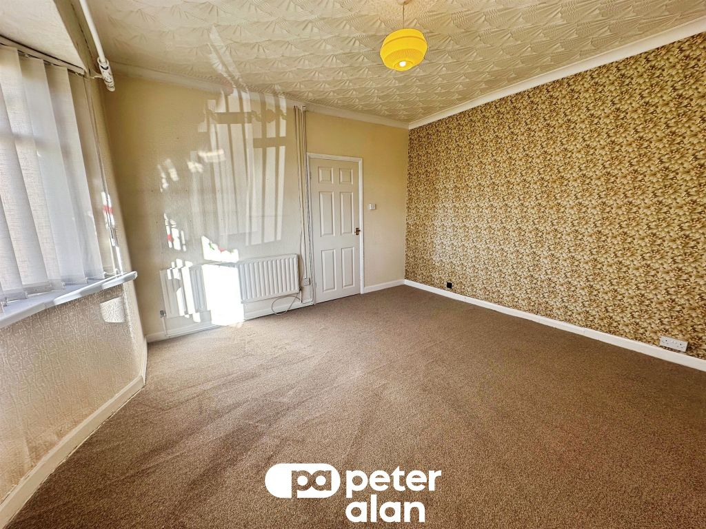 Additional image 5 of 3 bed detached bungalow for saleCrown Lane, Pontllanfraith, Blackwood NP12