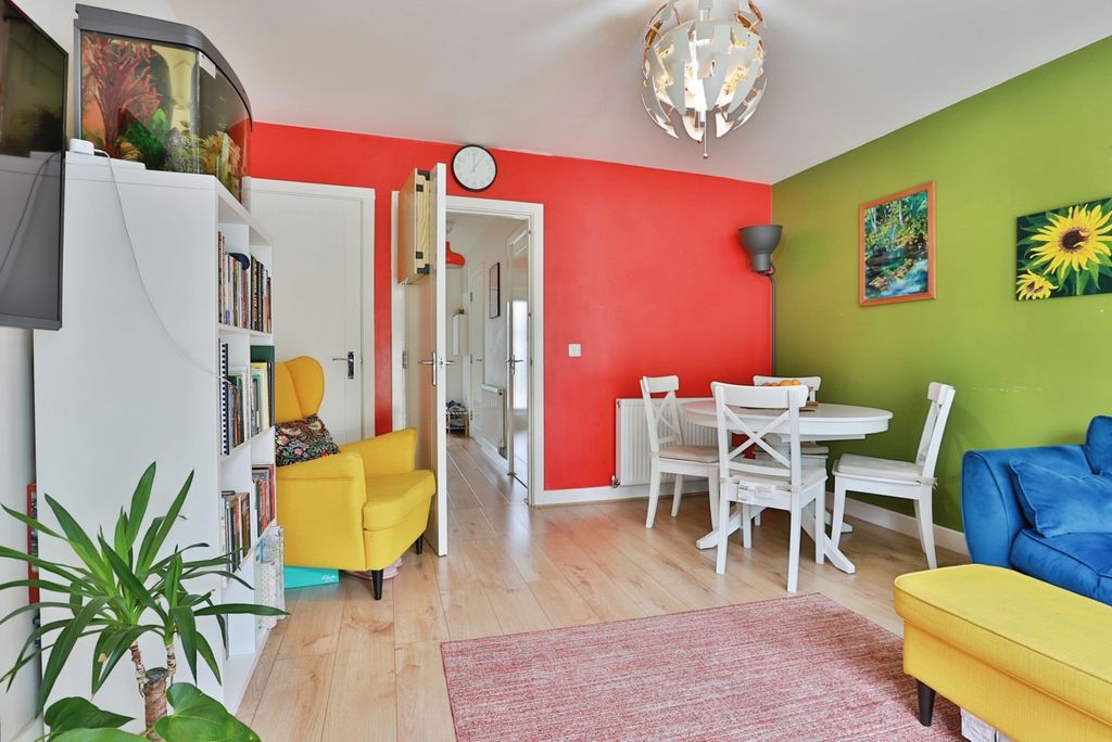 Property photo 2 of 18 Pbox-Img.Jpg
