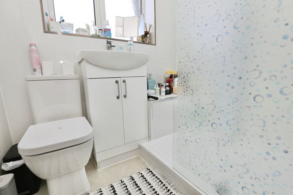 Additional image 14 of 3 bed terraced house for saleWyndham Avenue, Liverpool L14