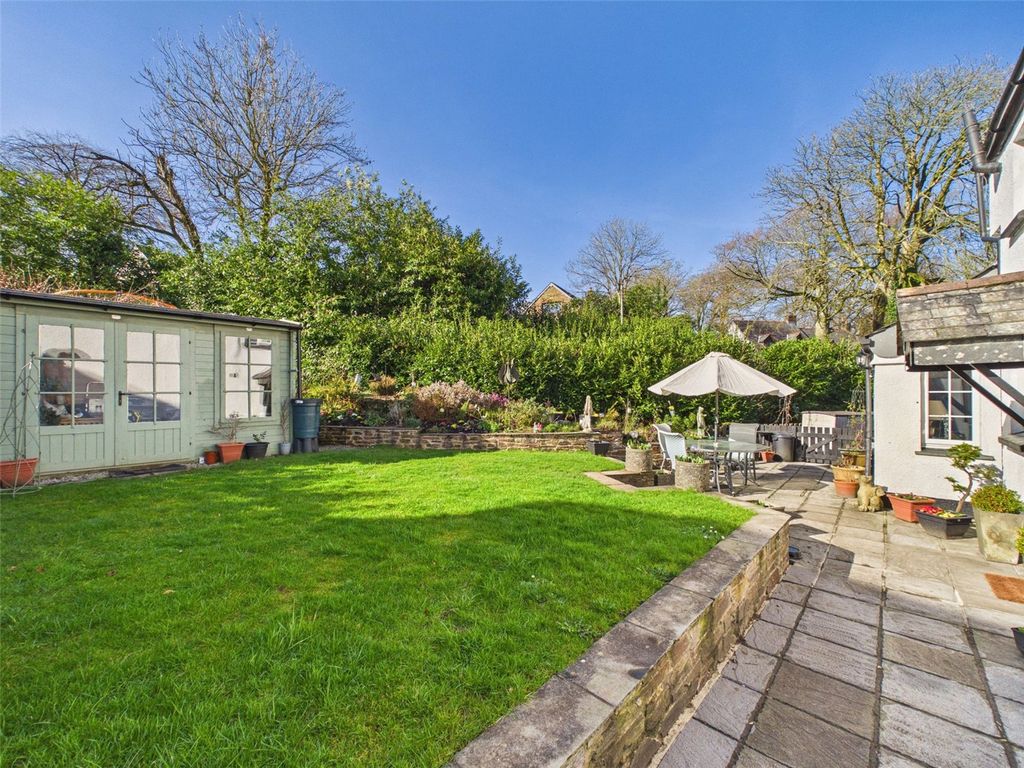 Property photo 2 of 13 Picture No. 10