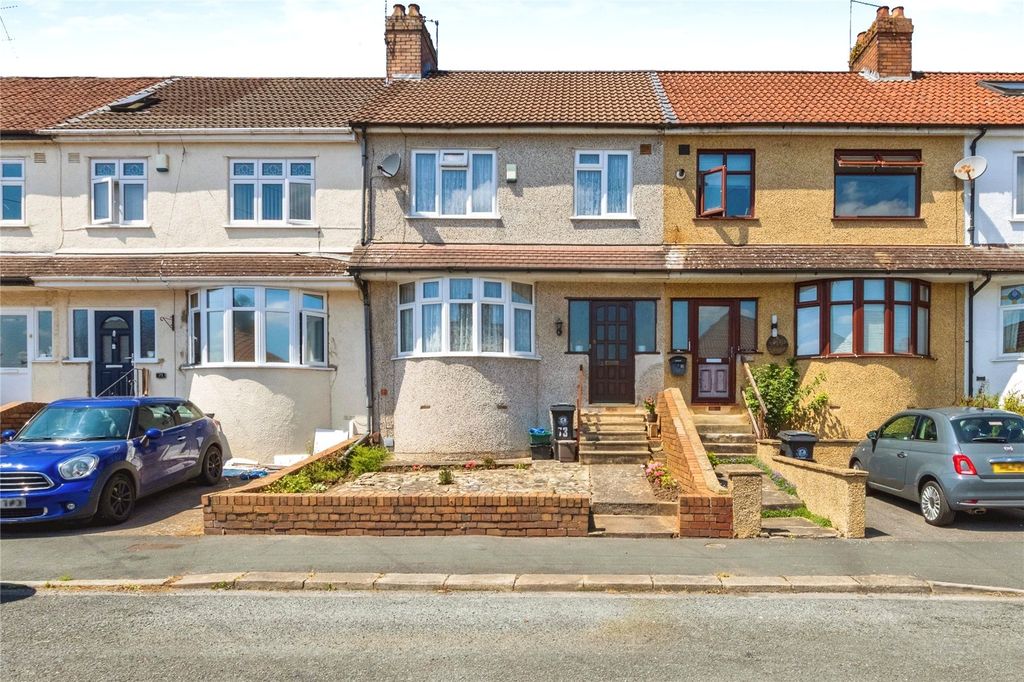 Property photo 2 of 18 Picture No. 23