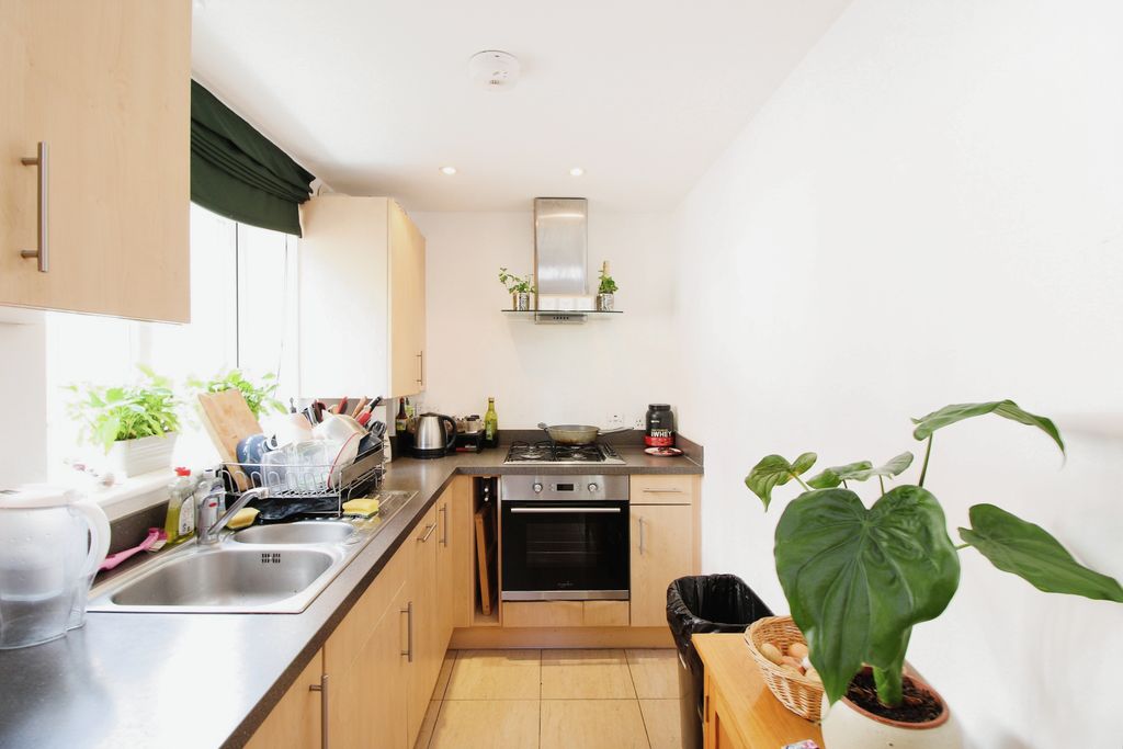 Property photo 3 of 13 Photography