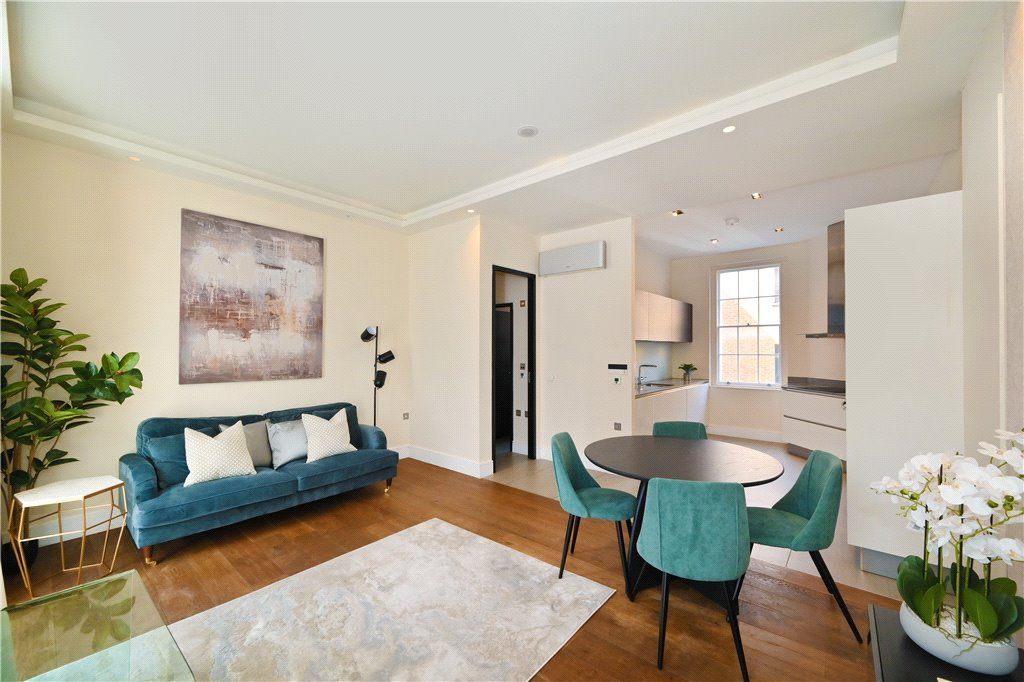 Property photo 1 of 11 Picture No. 55