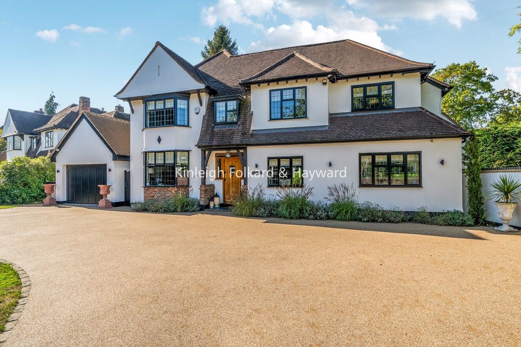 Property photo 2 of 54 Picture No. 29