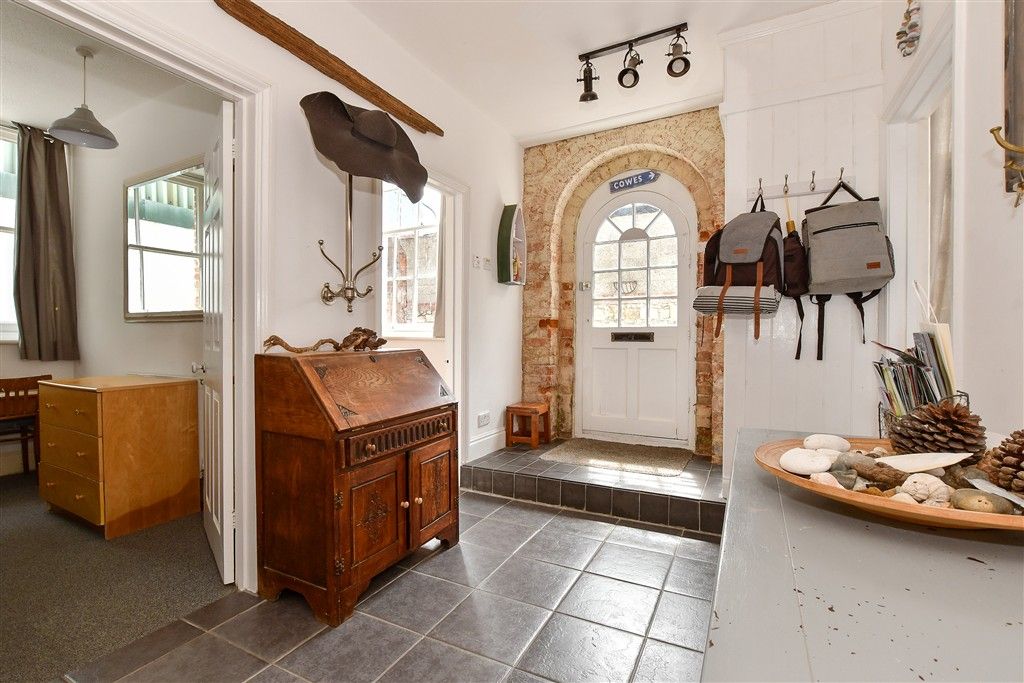 Property photo 2 of 13 Internal Lifestyle Photograph