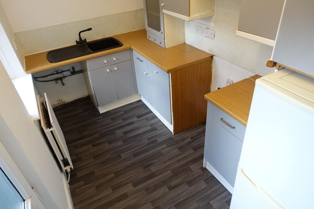 Property photo 3 of 9 Dsc03358.Jpg