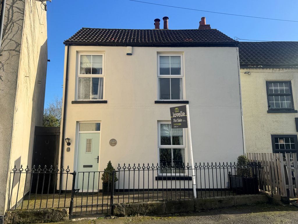 Property photo 1 of 30