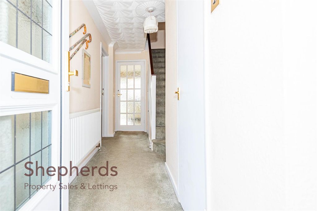 Property photo 2 of 17 Dsc_7665.Jpg