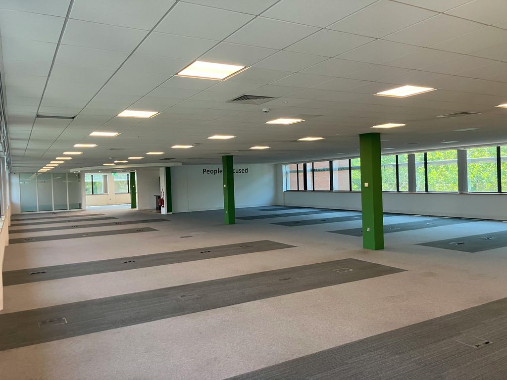 Property photo 2 of 4 Img_3177.Jpeg