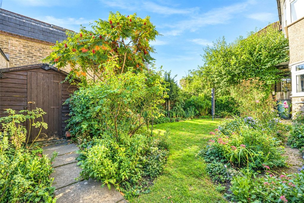 Property photo 3 of 13 Picture No. 22