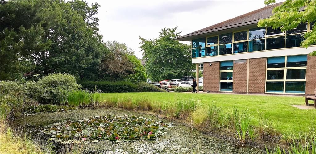 Property photo 1 of 7 Photo 2