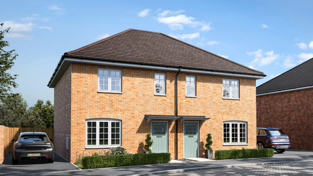 Property photo 1 of 5