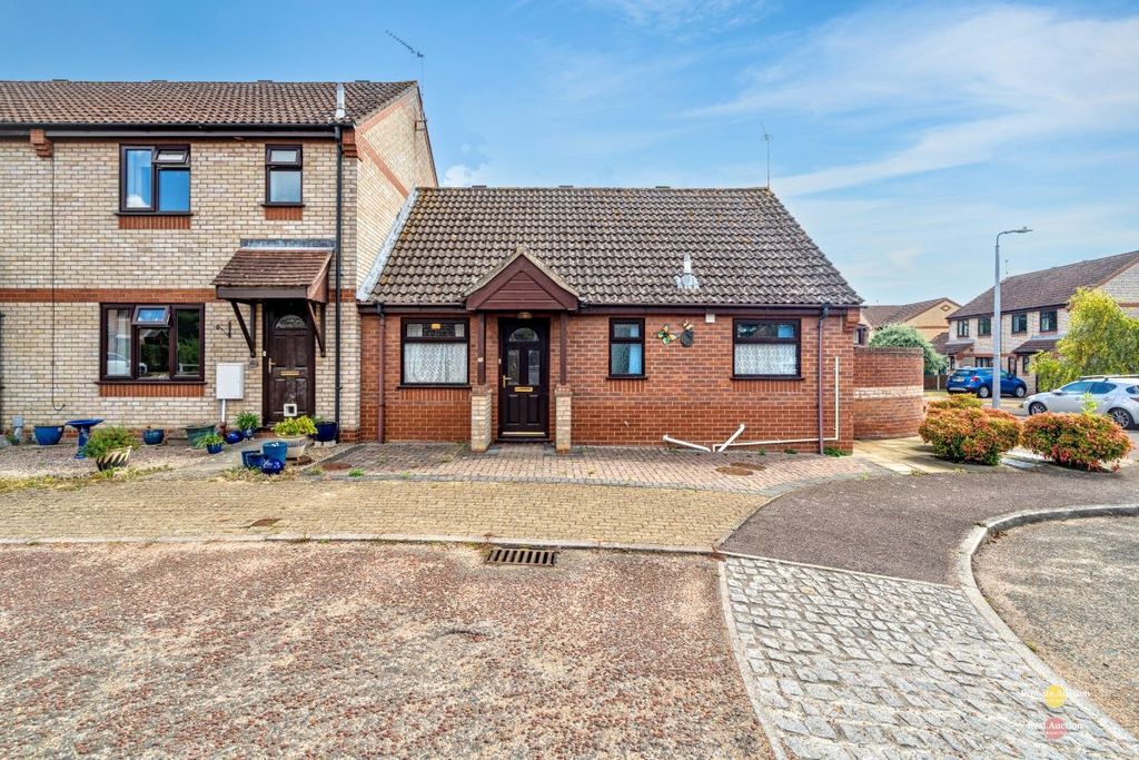 Property photo 1 of 21