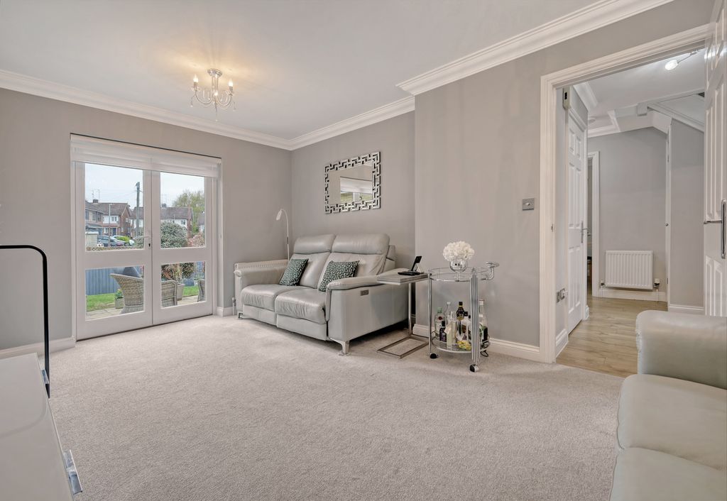 Property photo 3 of 20 Picture No. 23