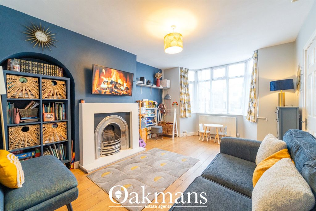 Property photo 2 of 37 Picture No. 04