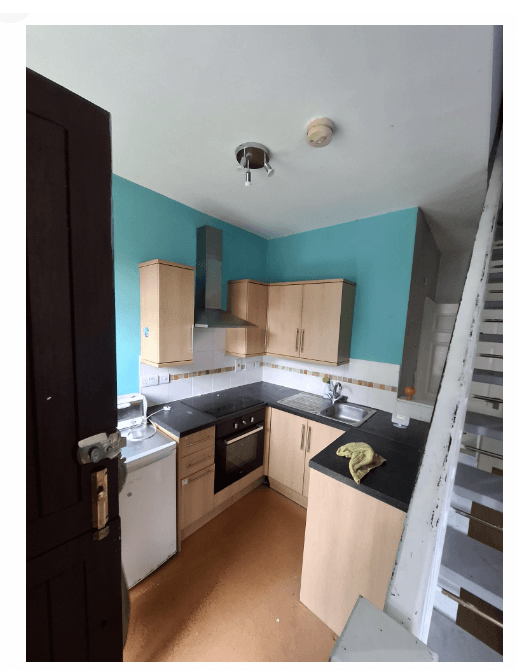 Property photo 3 of 4 Gallery