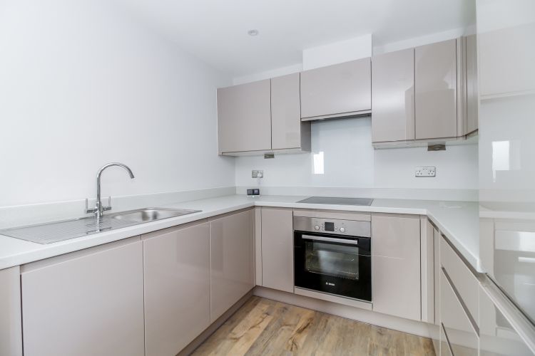 Property photo 3 of 10 51170