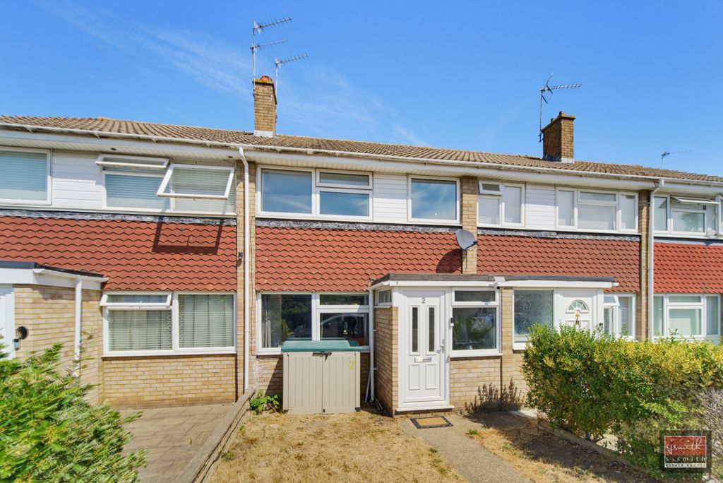Property photo 1 of 14 Dsc06775