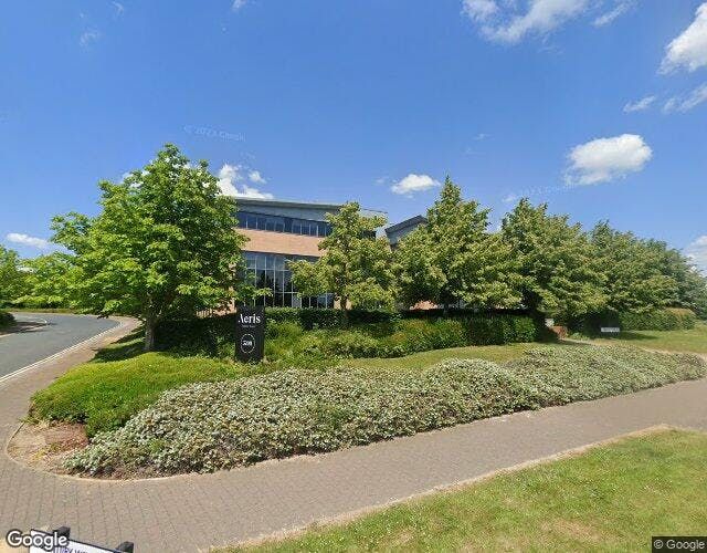 Property photo 2 of 4 Street View