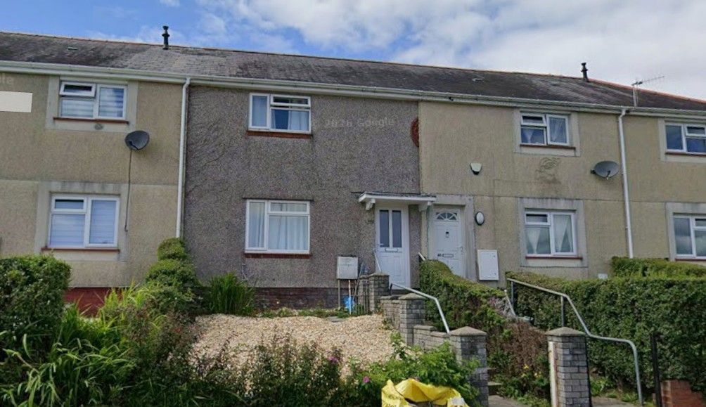 Property photo 1 of 7