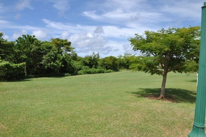 Property photo 1 of 2