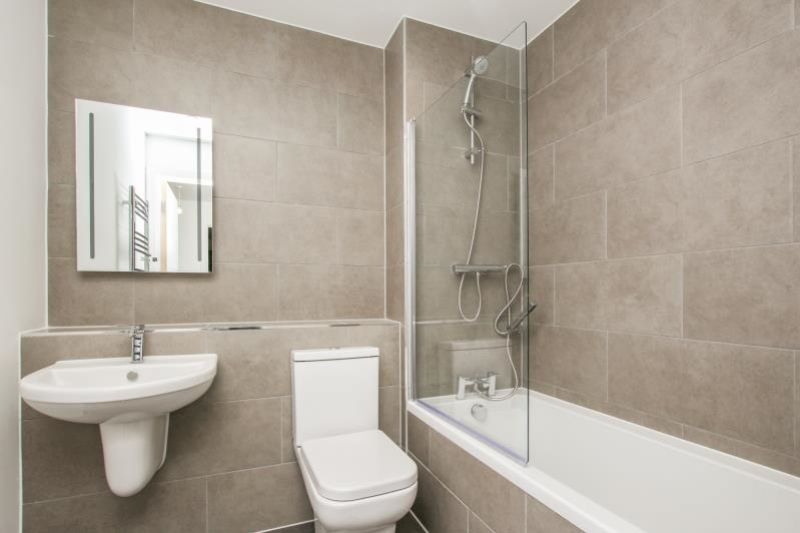 Property photo 3 of 5 Img_4614_1_Med