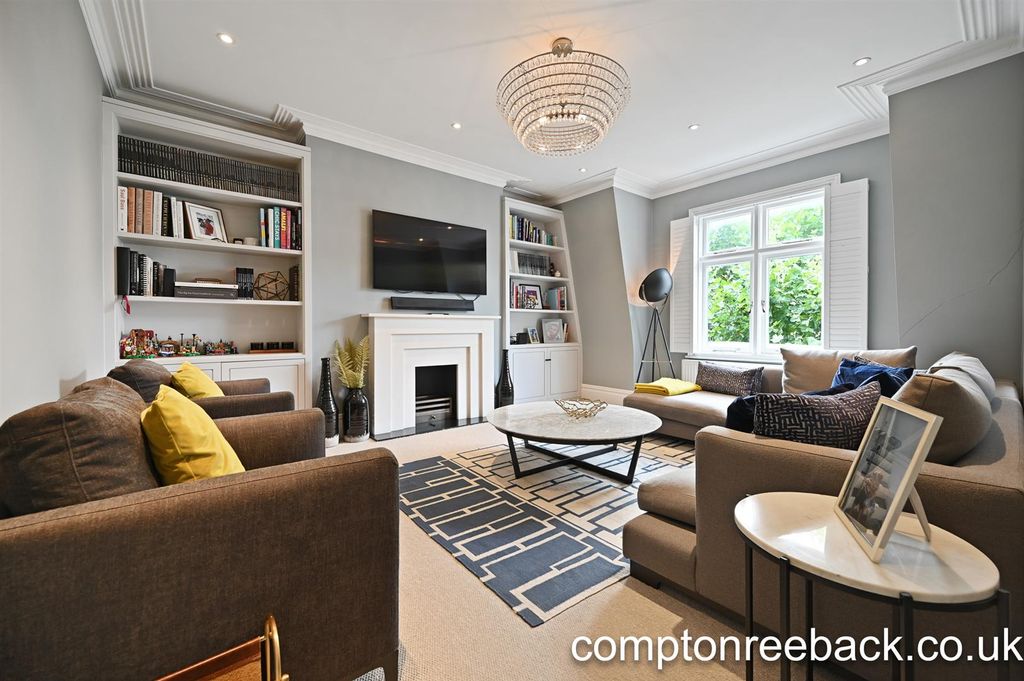 Property photo 1 of 11 Reception Room