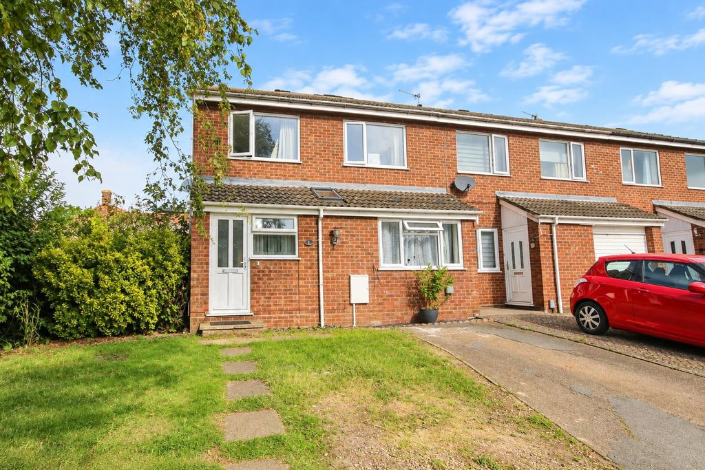 Property photo 1 of 20 1d3Fad4d-5B7F-4B96-8619-068d9Bbfc7Ab.Png