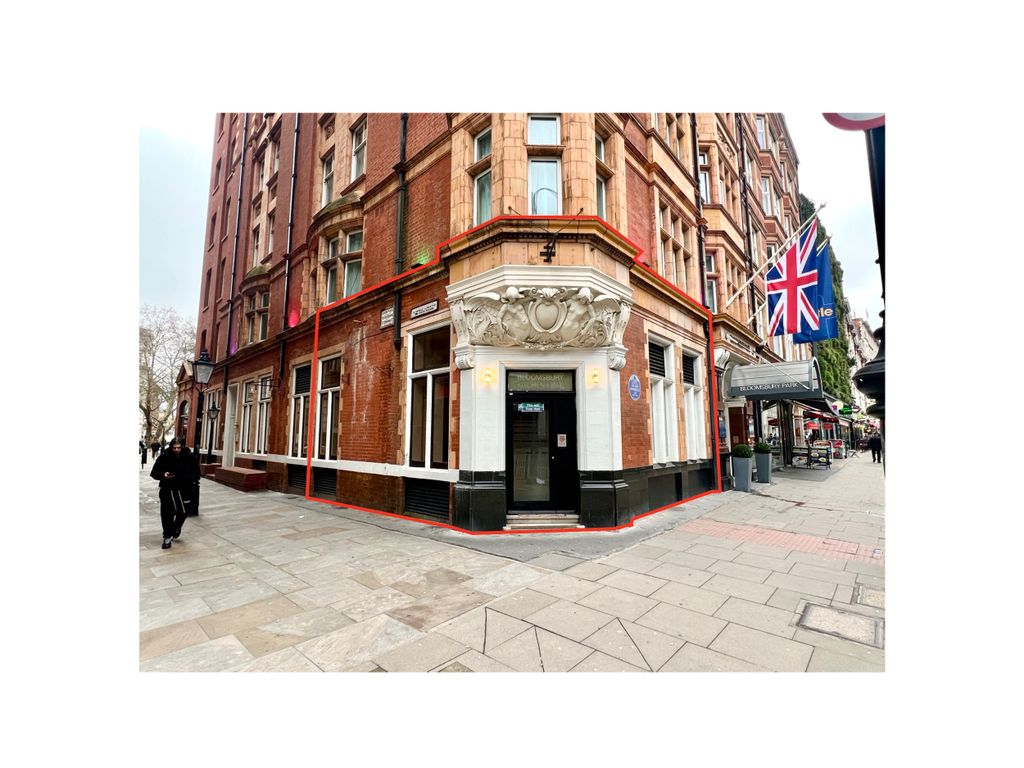 Property photo 1 of 1