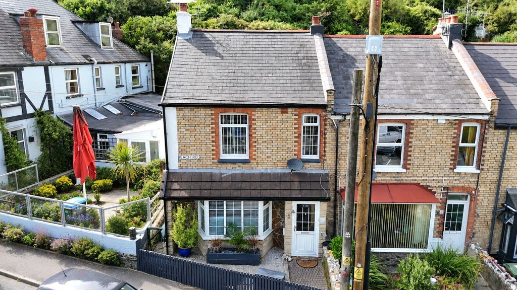 Property photo 1 of 16 1 - Picture No. 15