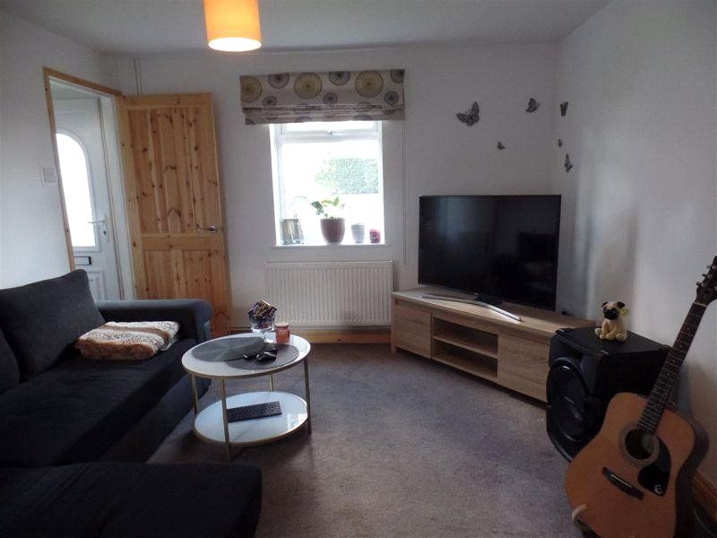 Property photo 3 of 9 Picture No. 20