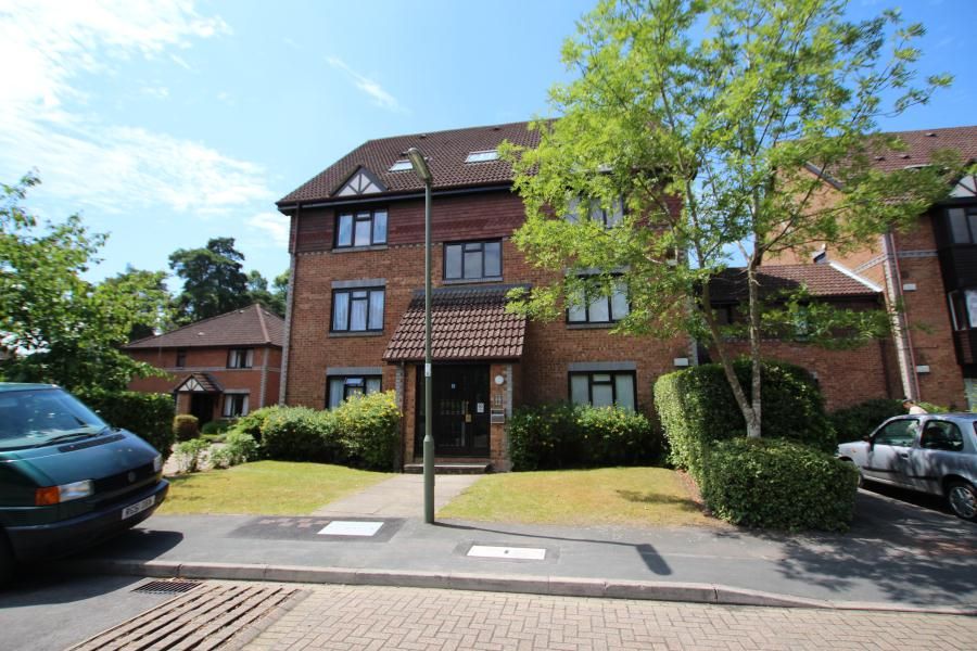Property photo 1 of 1
