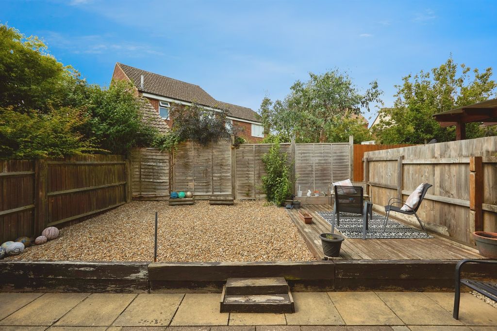 Property photo 2 of 14