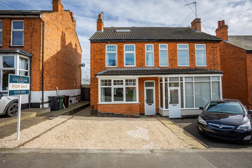 Property photo 1 of 35