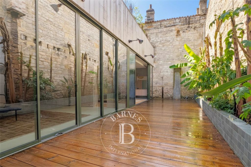 Property photo 3 of 17 Input Ingredient 40