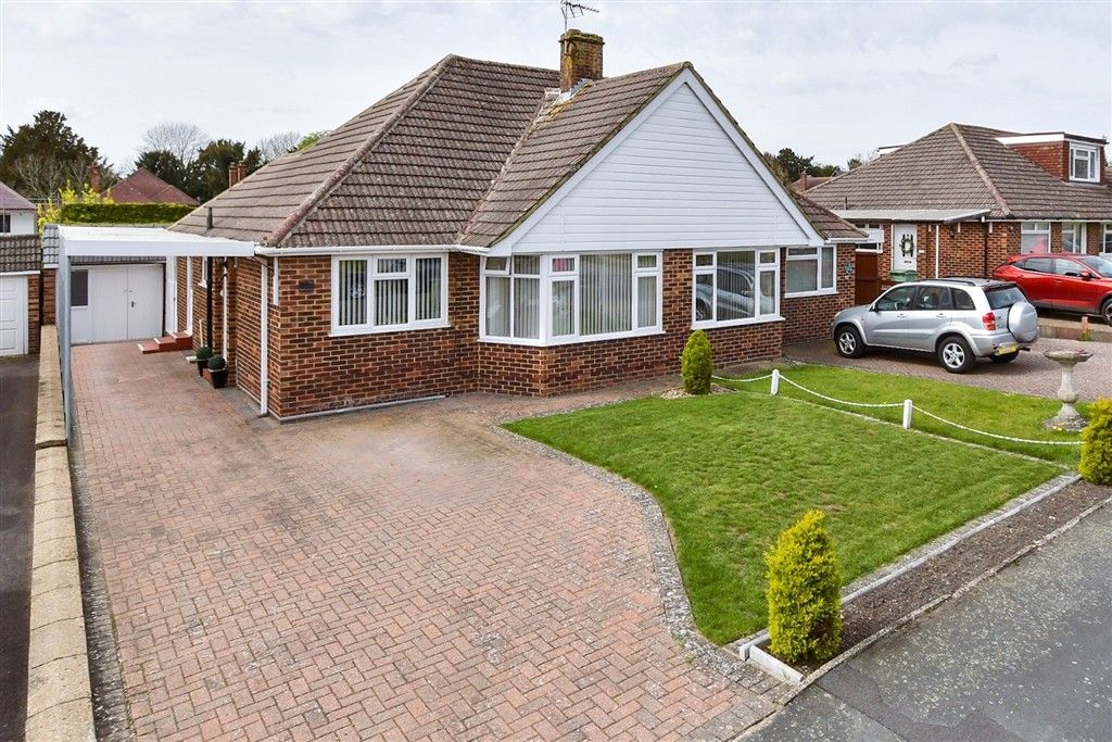 Property photo 1 of 9 External (Web) 1