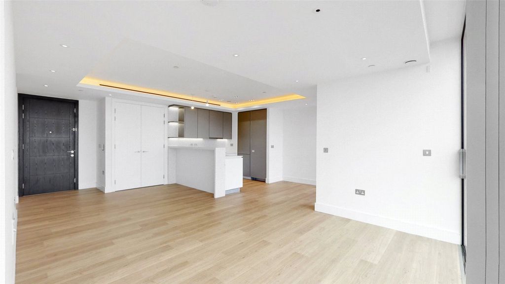 Property photo 3 of 7 Picture No. 04