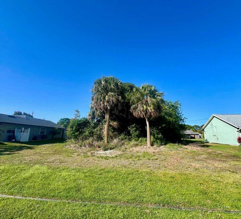 Property photo 3 of 4 <Alttext/>
