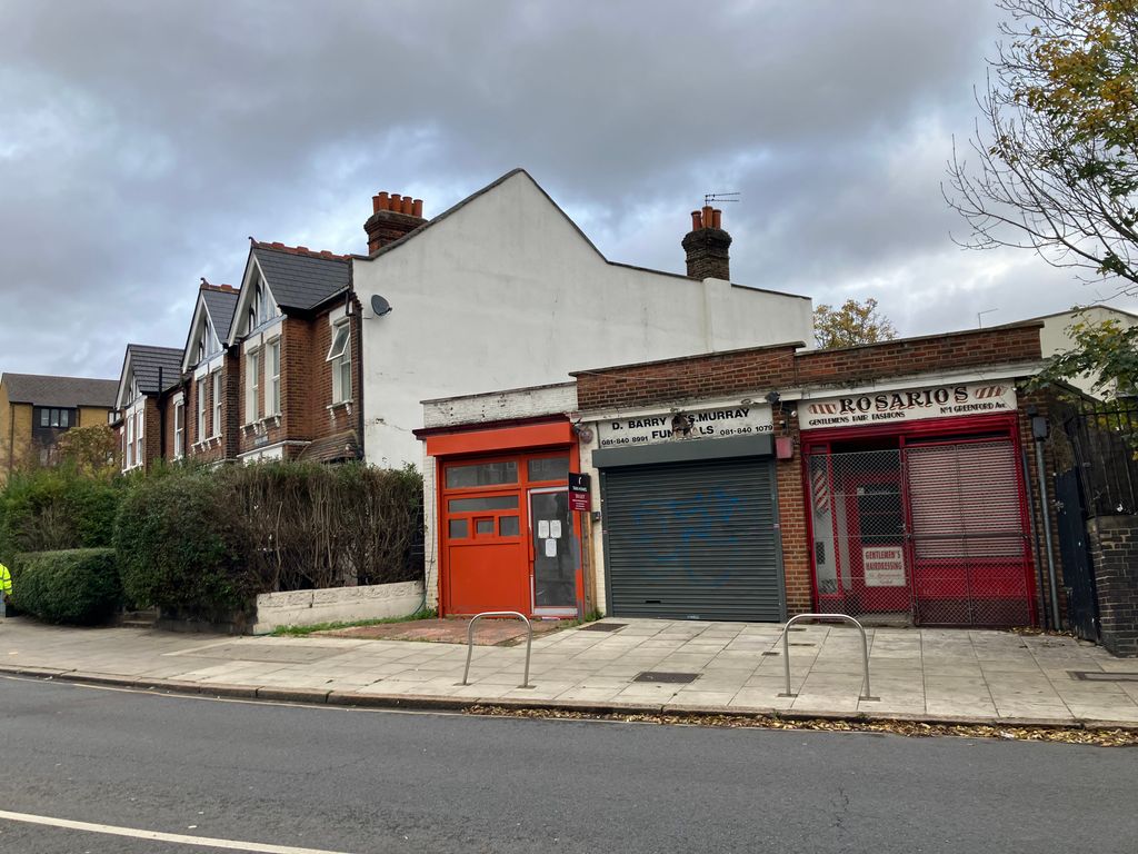 Property photo 1 of 4