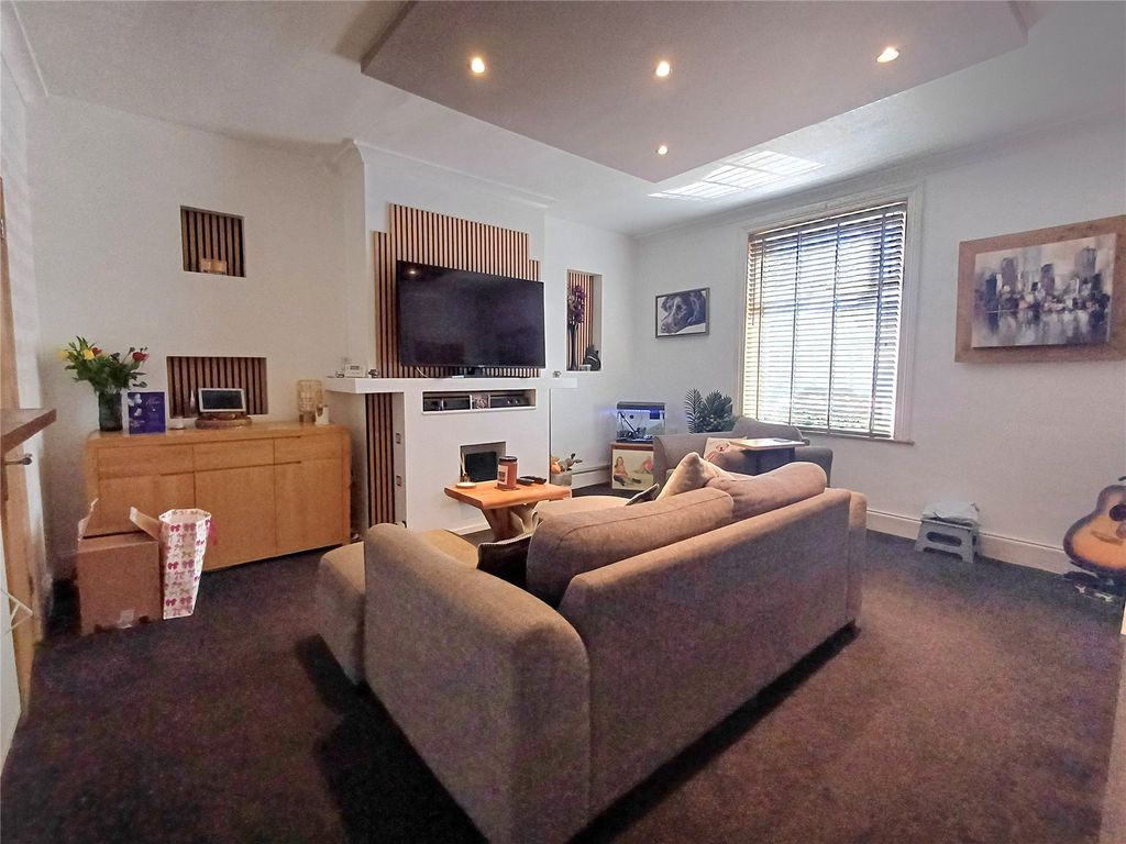 Property photo 2 of 13 Living Room