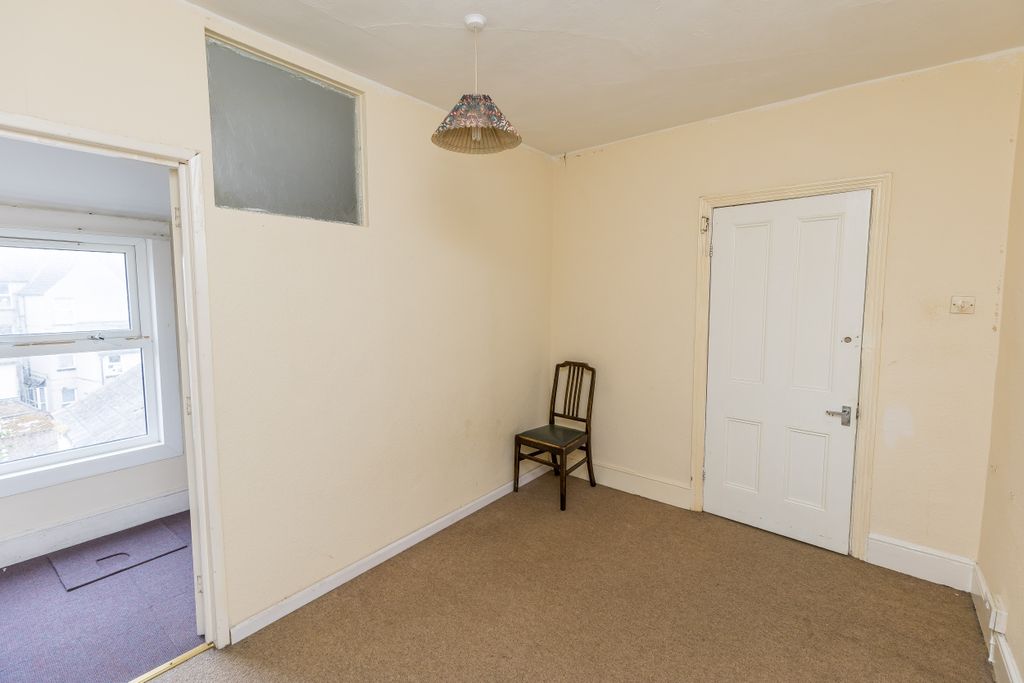 Additional image 14 of 6 bed terraced house for saleButterton Road, Rhyl LL18