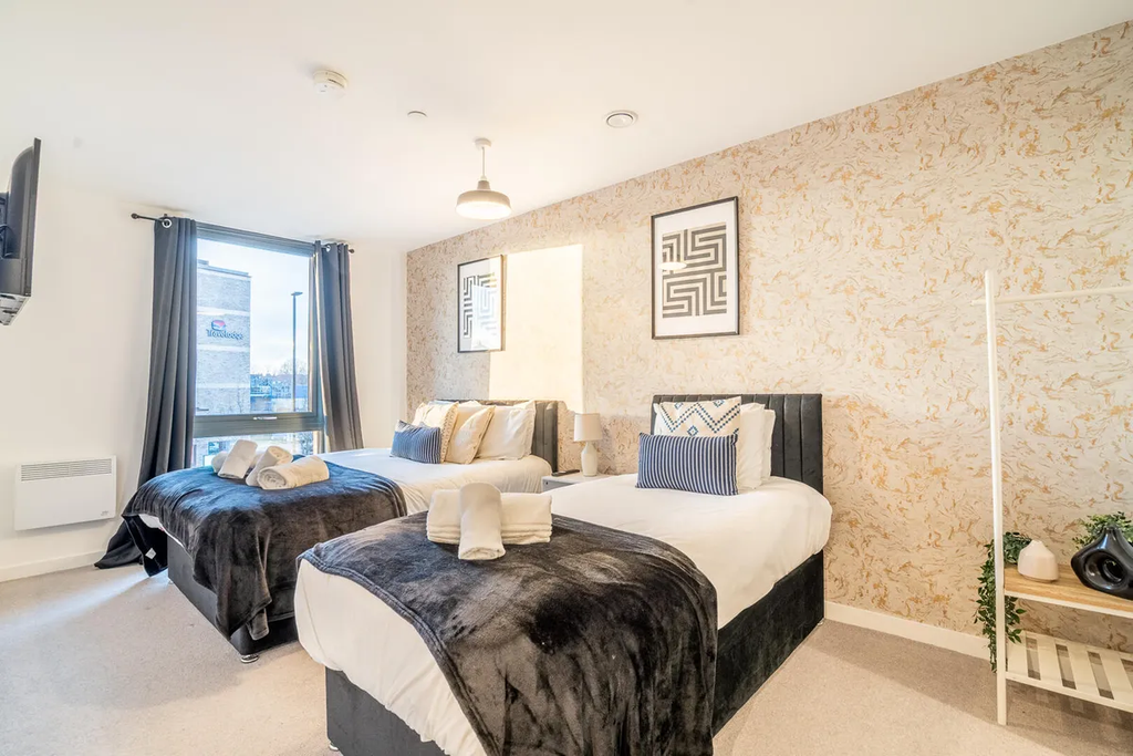 Property photo 3 of 14 Image3.Jpg