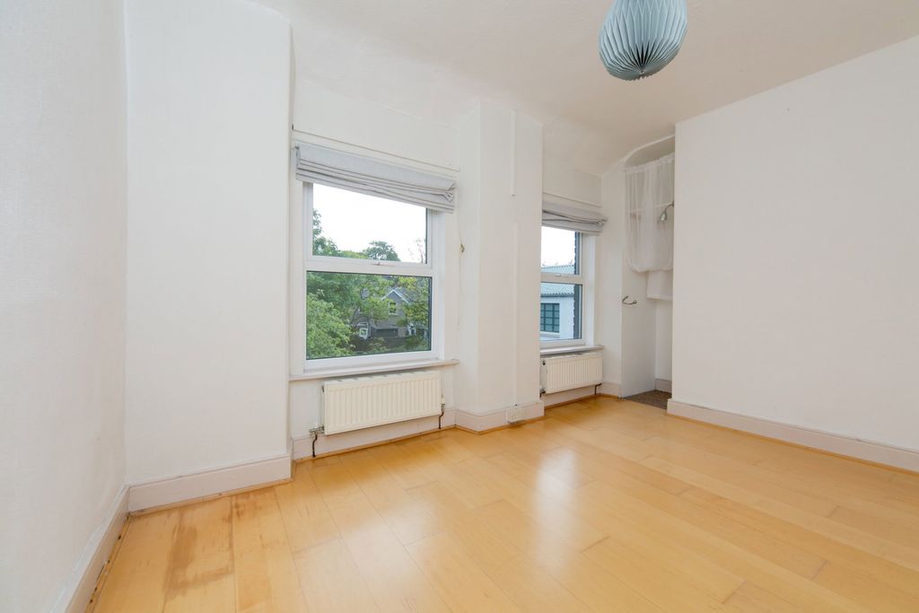 Additional image 9 of 2 bed detached house for saleBryn Road, Llanfairfechan LL33