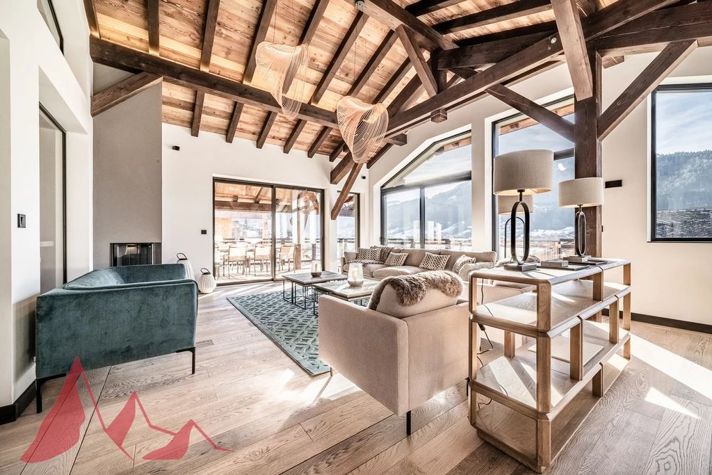 Property photo 3 of 45